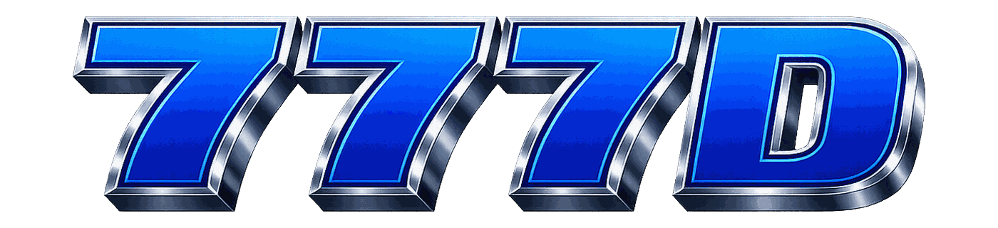 777d